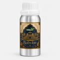 babylon-perfume-oil