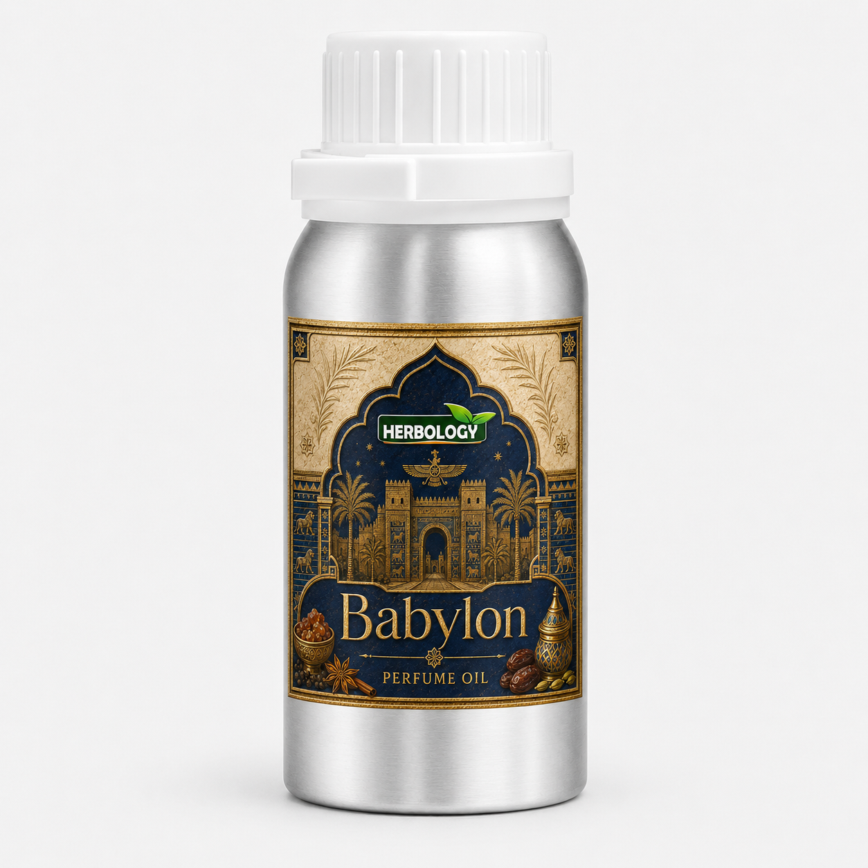 babylon-perfume-oil