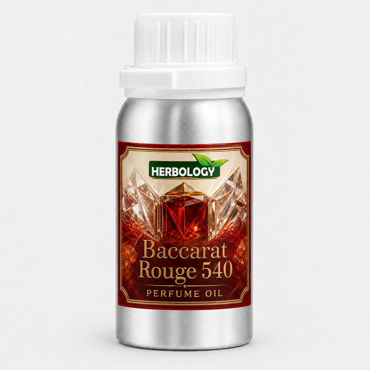 baccarat-rouge-540-perfume-oil