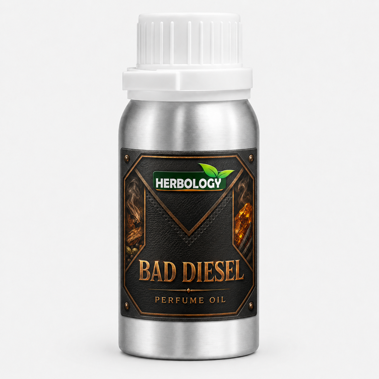 bad-diesel-perfume-oil