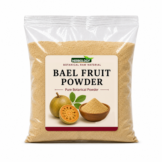 Bael fruit Powder