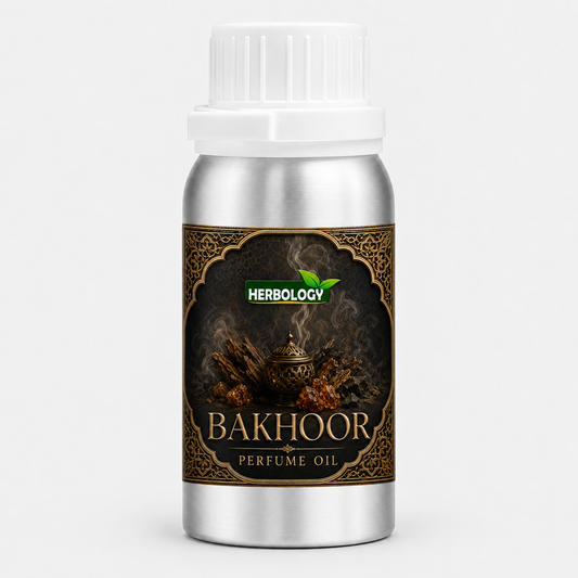bakhoor-perfume-oil