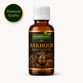 bakhoor-premium-fragrance-oil