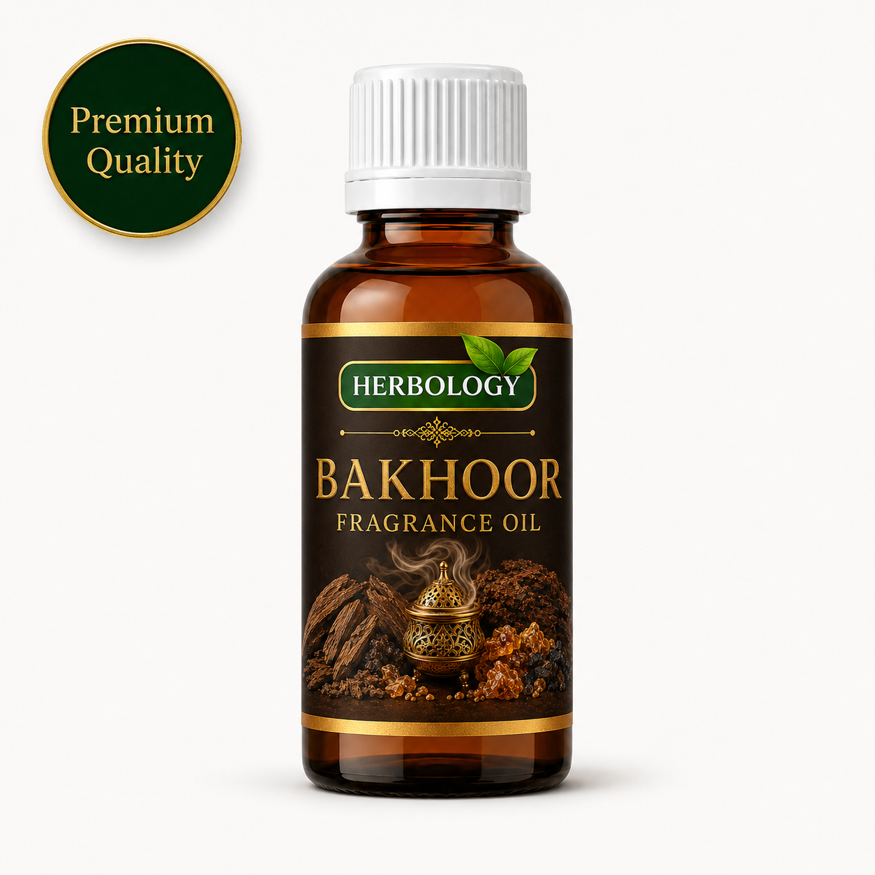 bakhoor-premium-fragrance-oil