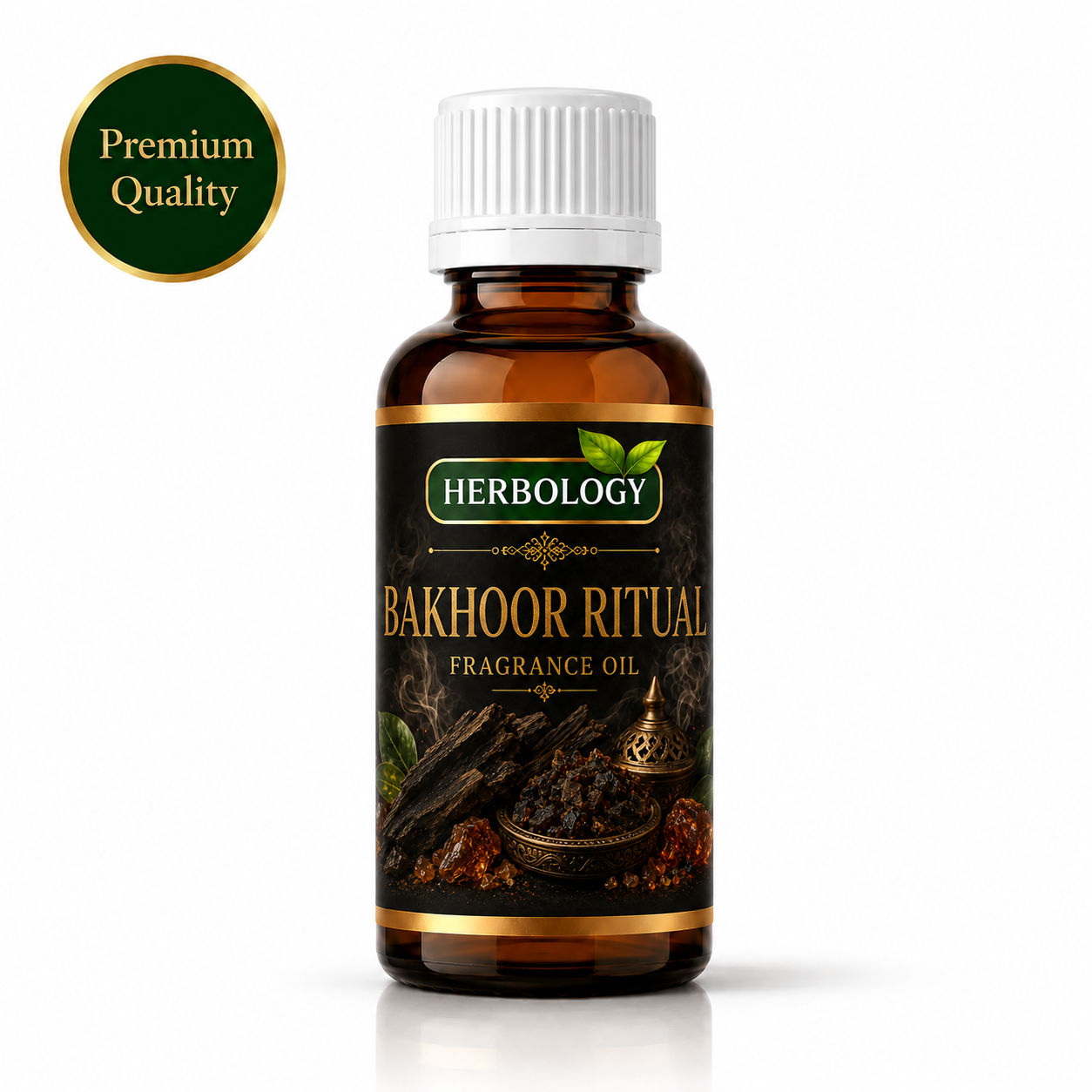 bakhoor-ritual-premium-fragrance-oil