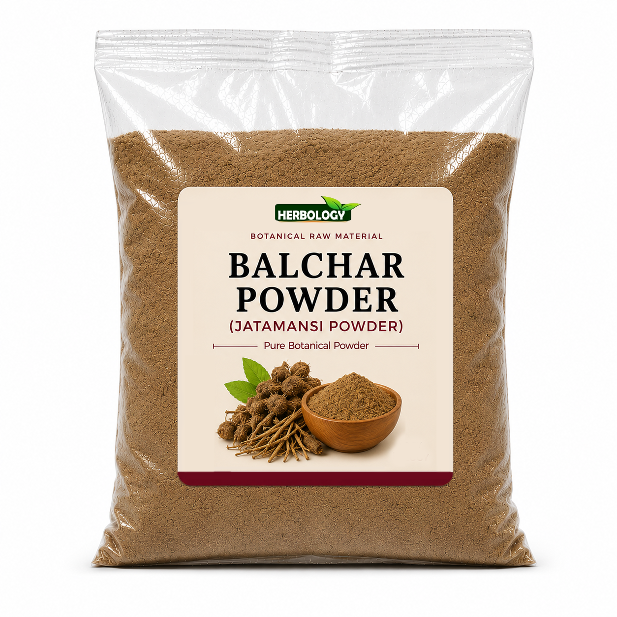 Balchar Powder