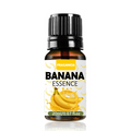 Banana Flavour Oil