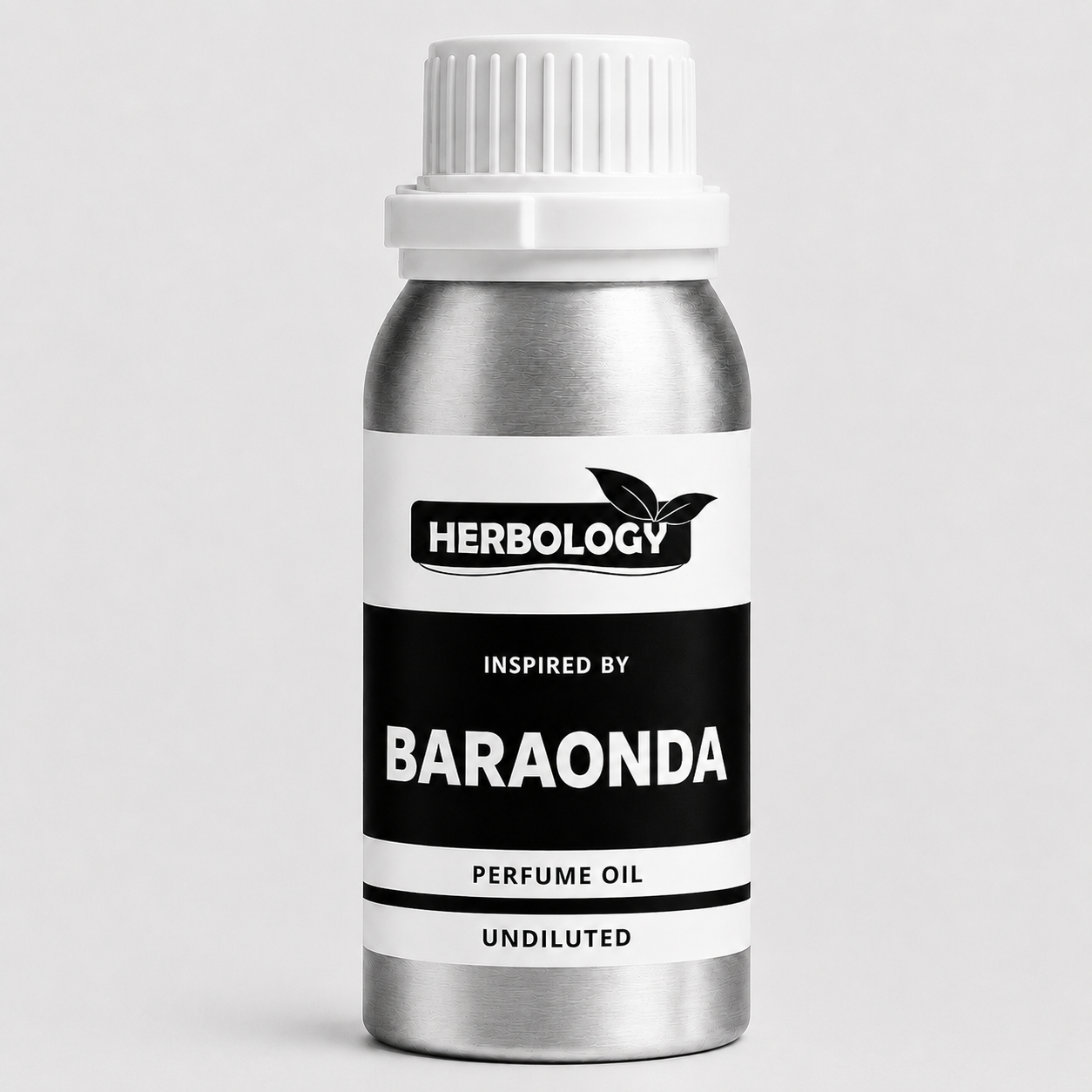Baraonda Perfume Oil Nasomatto