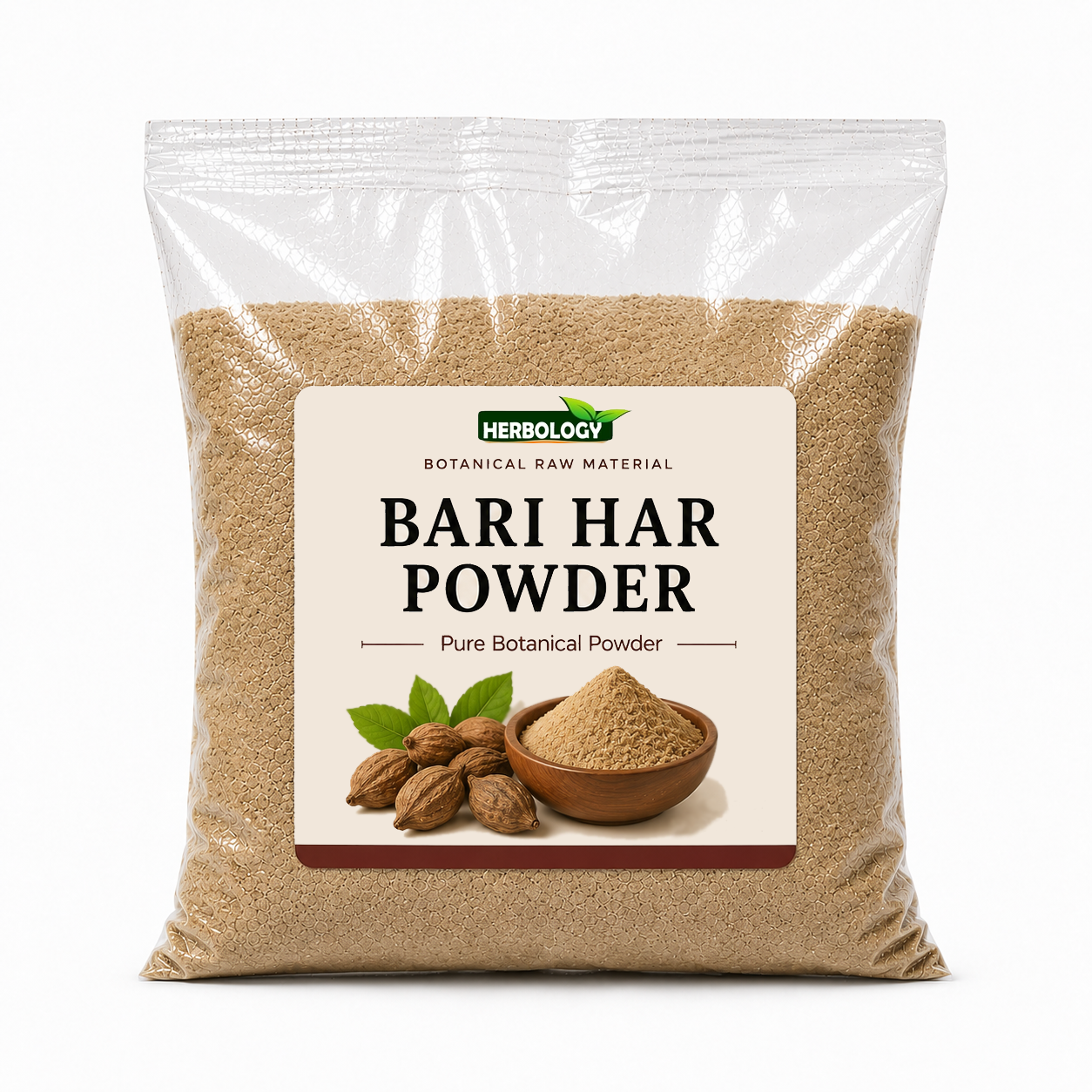 Bari Har Powder 