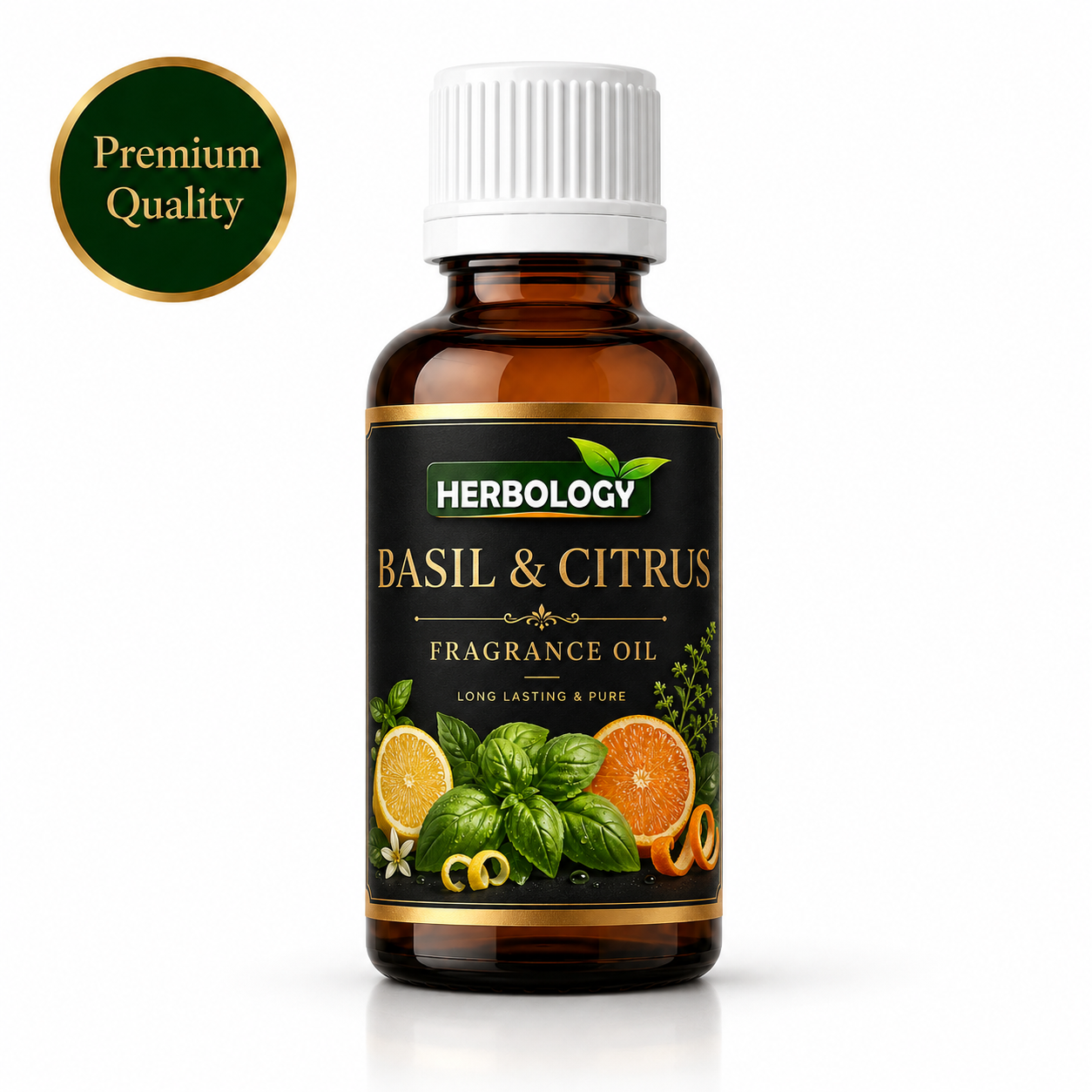 basil&citrus-premium-fragrance-oil