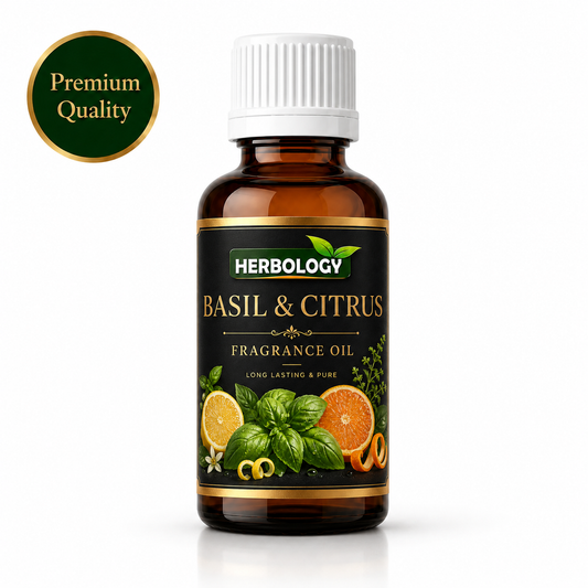 basil&citrus-premium-fragrance-oil