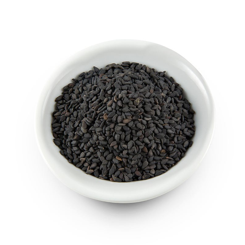 basil seeds