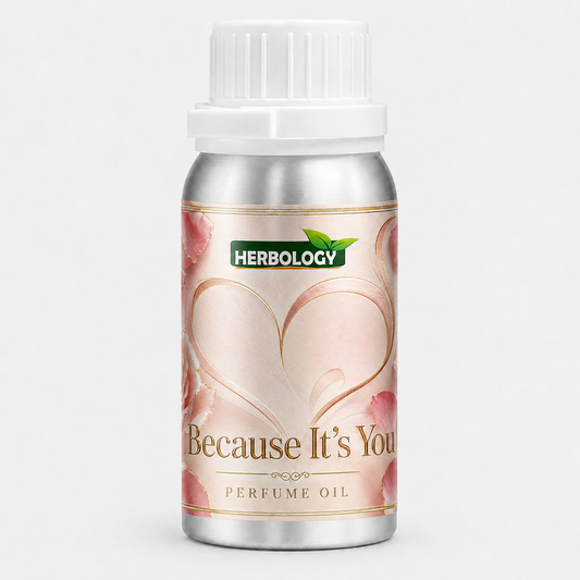 because-its-you-perfume-oil