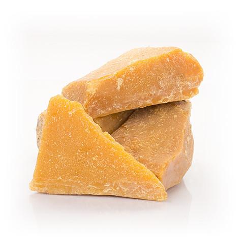 bees wax