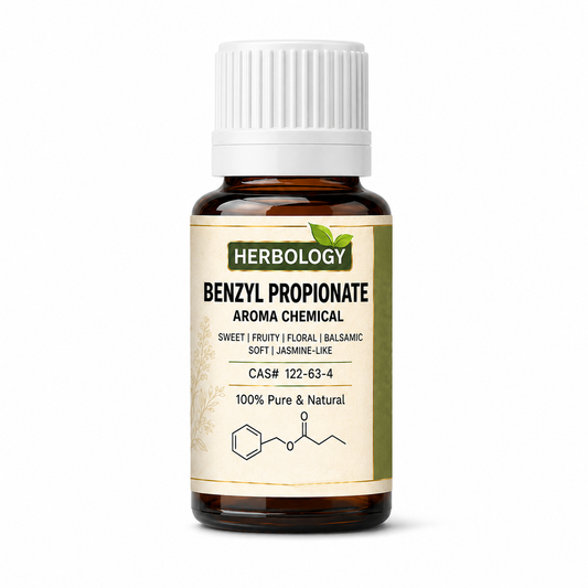 Benzyl Propionate Aroma Chemical