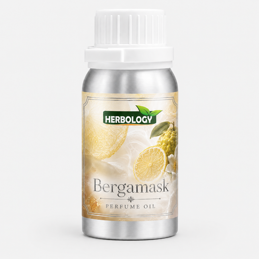 bergamask-perfume-oil