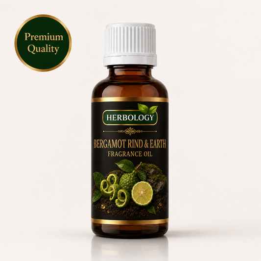 bergamot-rind-&earth-premium-fragrance-oil