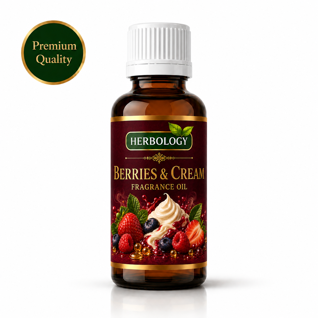 berries&cream-premium-fragrance-oil