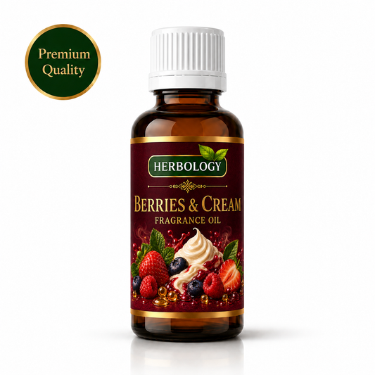 berries&cream-premium-fragrance-oil