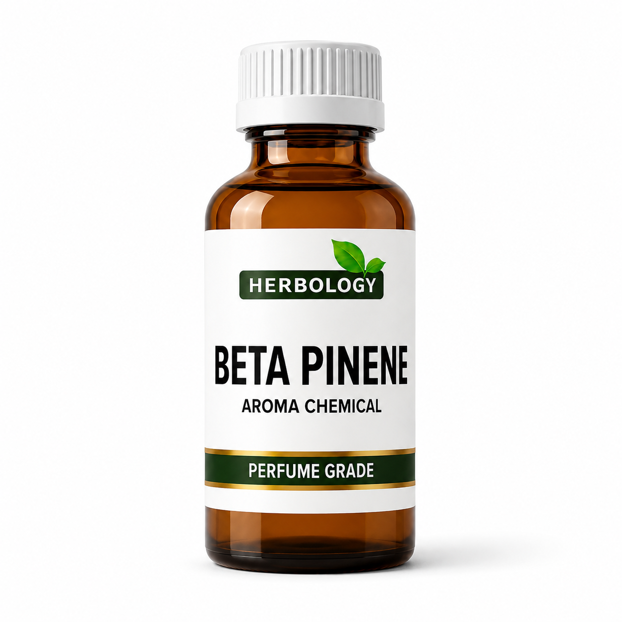 Beta Pinene Aroma Chemical