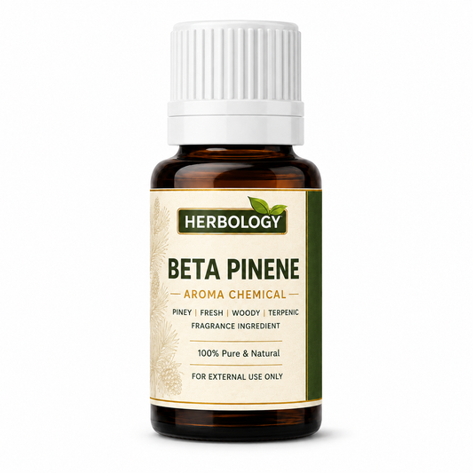 Beta Pinene Aroma Chemical