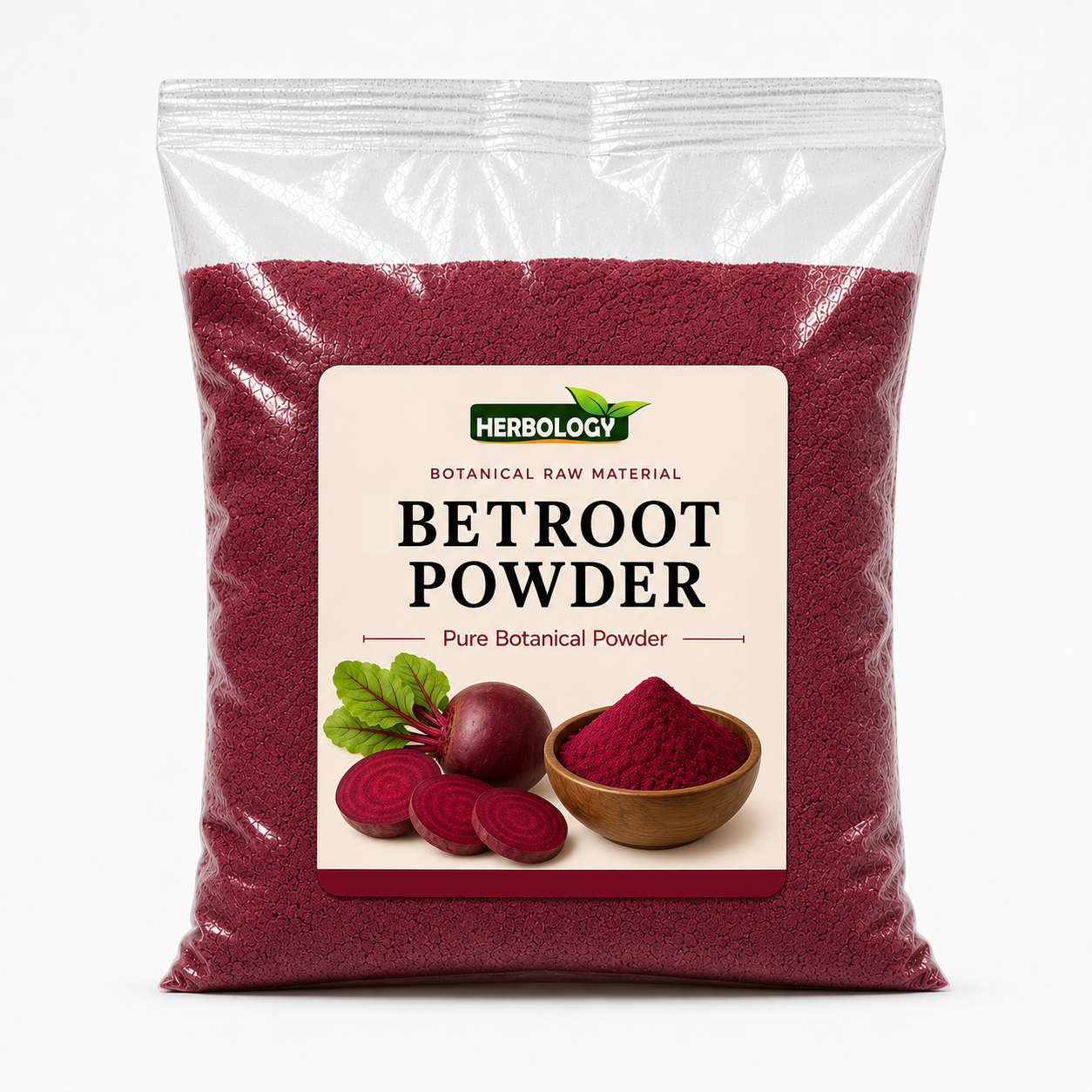 Betroot Powder