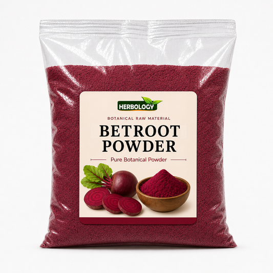 Betroot Powder