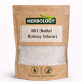 bht butylated hydroxytoluene