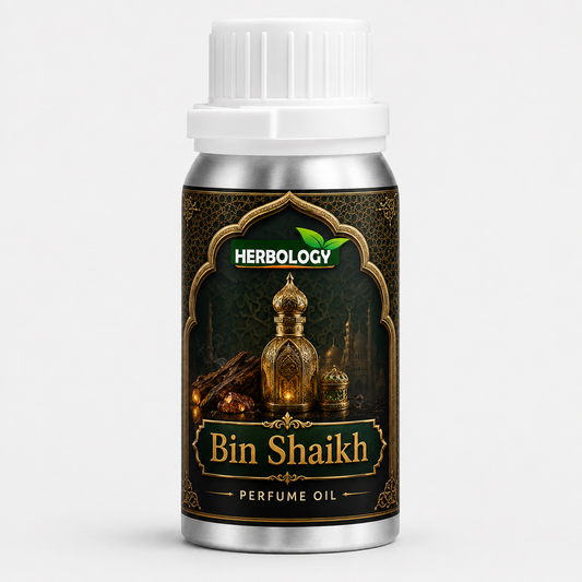 bin-shaikh-perfume-oil