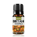 Biryani Flavour Oil