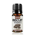 Biscuit Flavour Oil