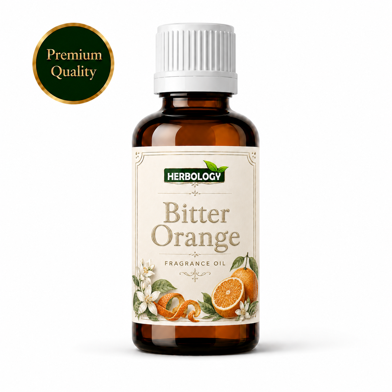 bitter-orange-premium-fragrance-oil