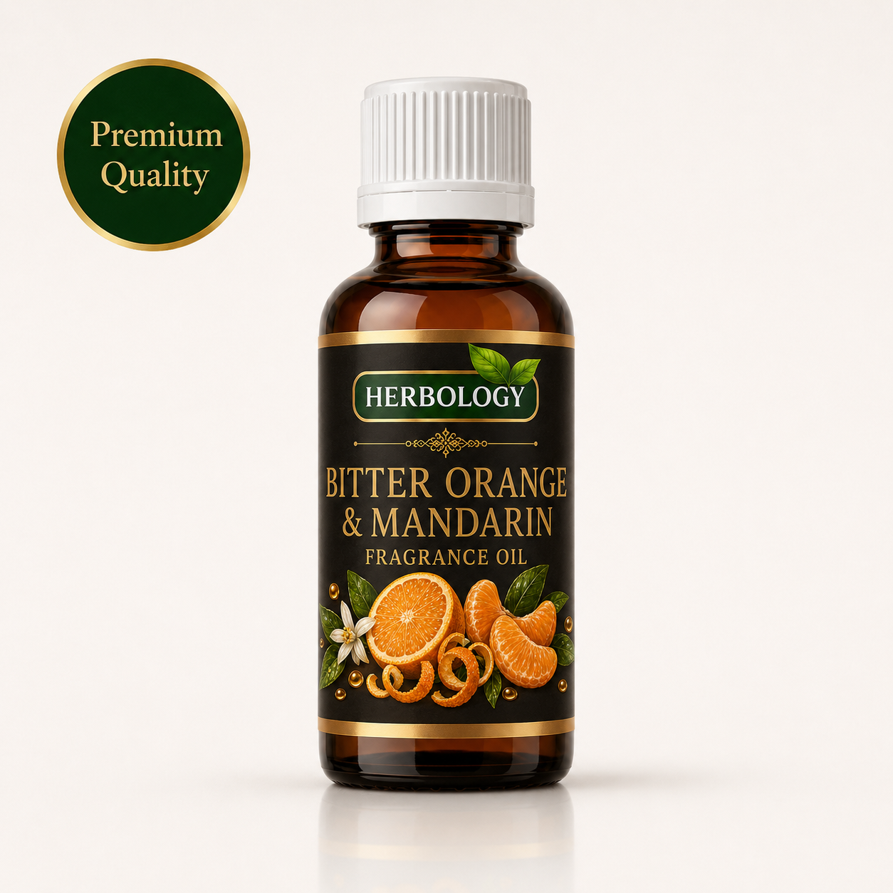 bitter-orange&mandarin-premium-fragrance-oil