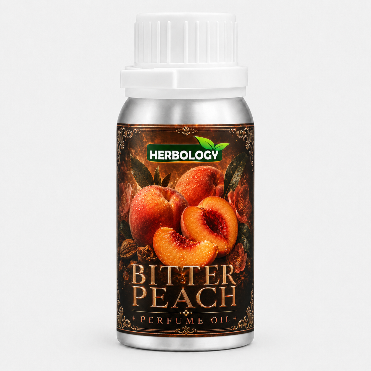 bitter-peach-perfume-oil