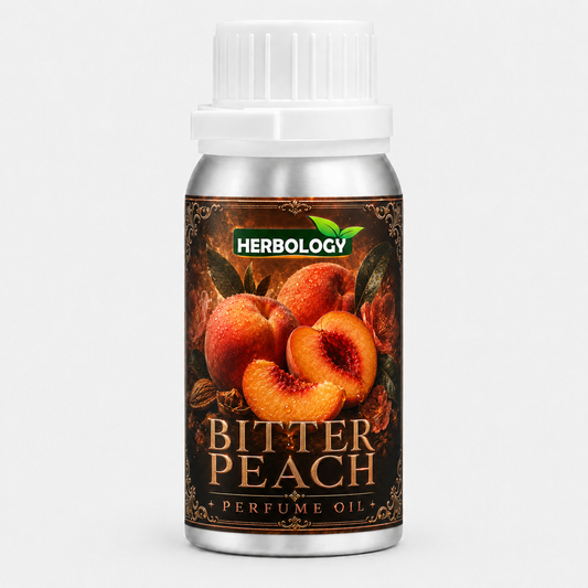 bitter-peach-perfume-oil