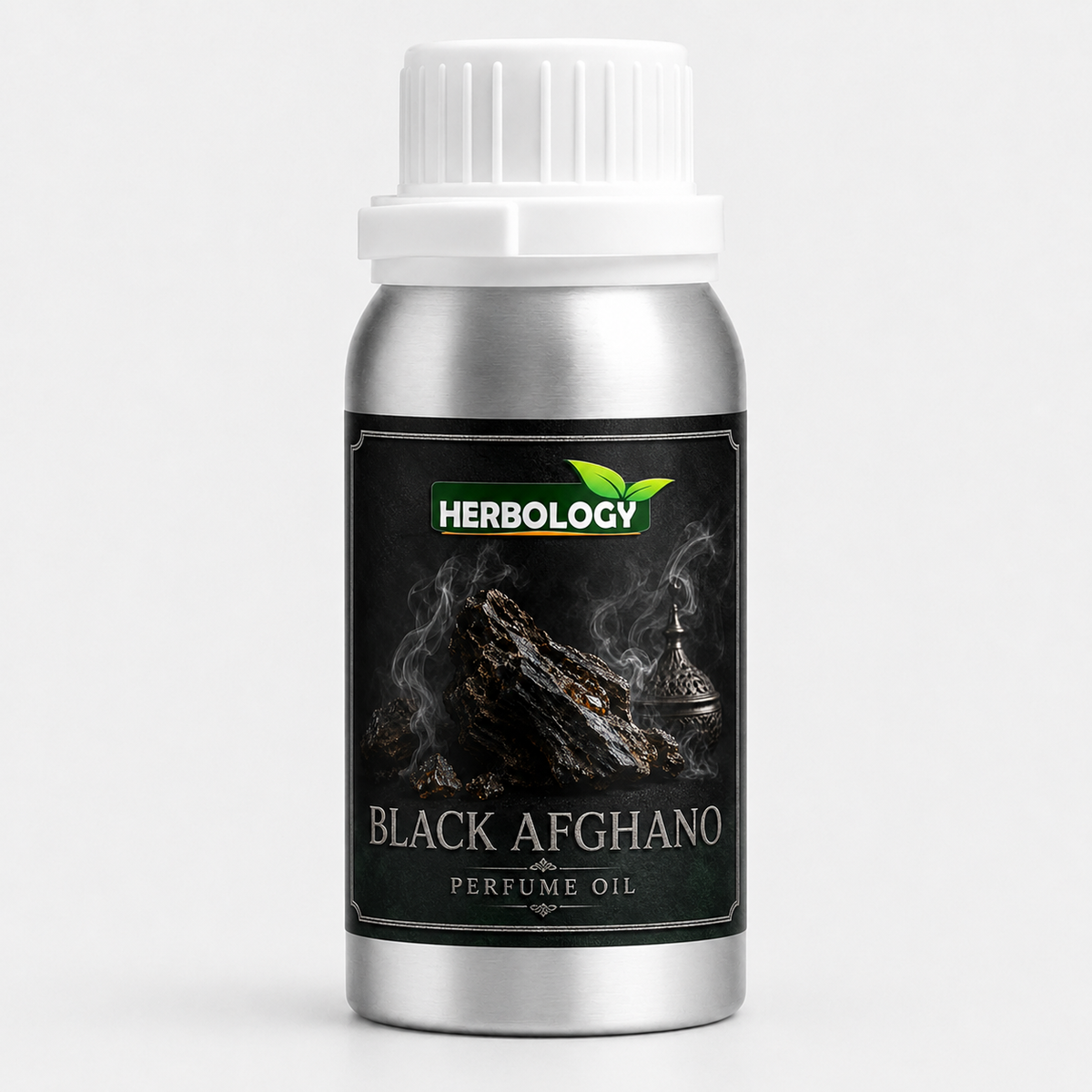 black-afghano-perfume-oil