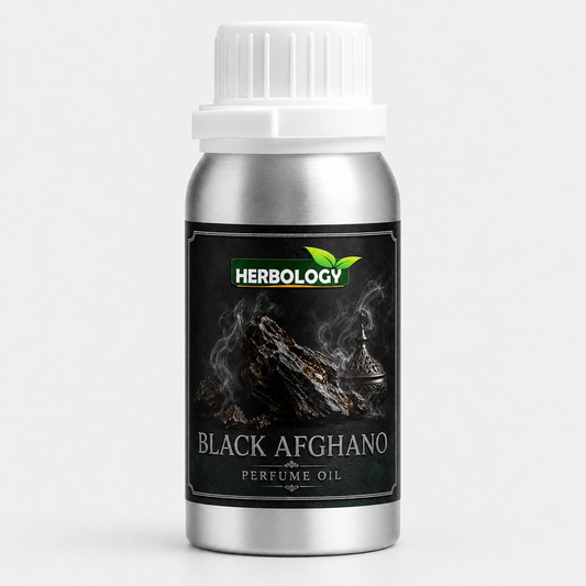 black-afghano-perfume-oil