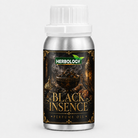 black-insence-perfume-oil