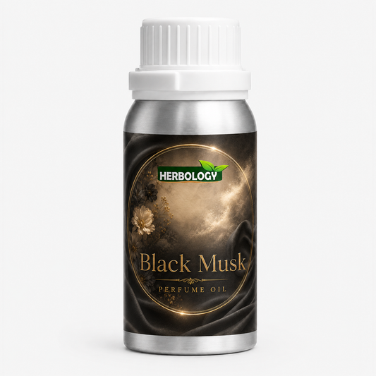 black-musk-perfume-oil