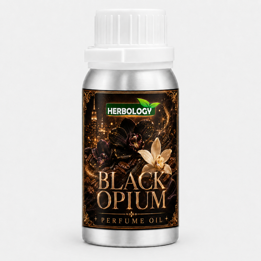 black-opium-perfume-oil