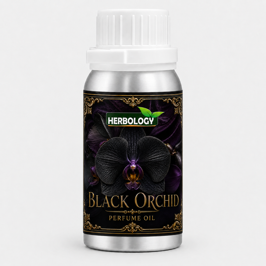 black-orchid-perfume-oil