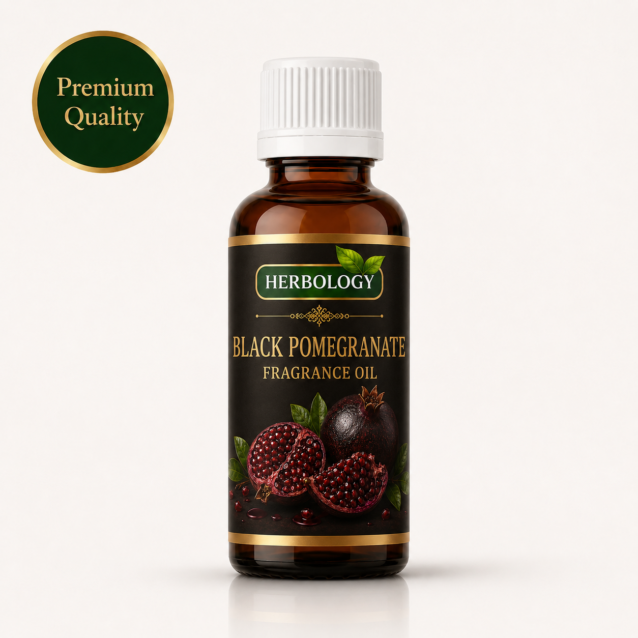 black-pomegranate-premium-fragrance-oil