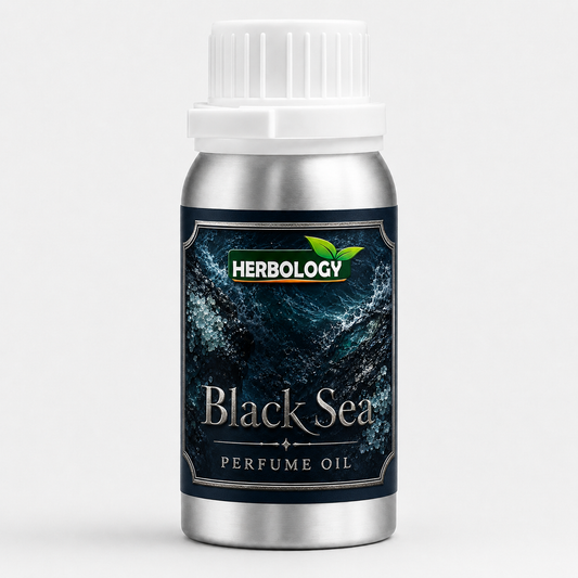black-sea-perfume-oil