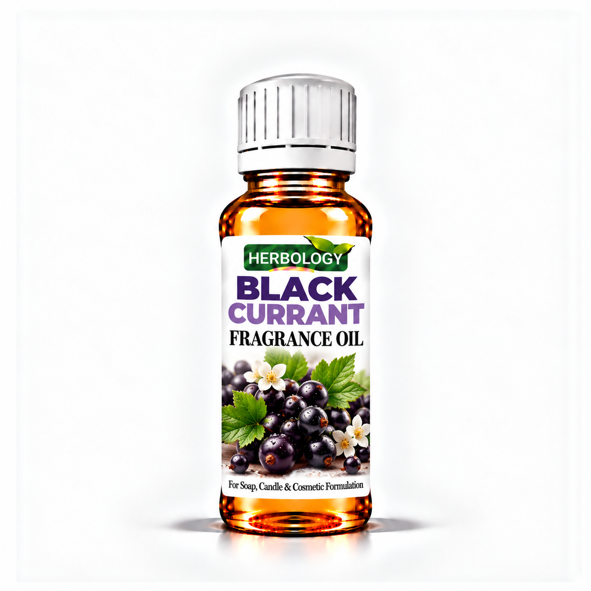 black_currant_fragrance_oil