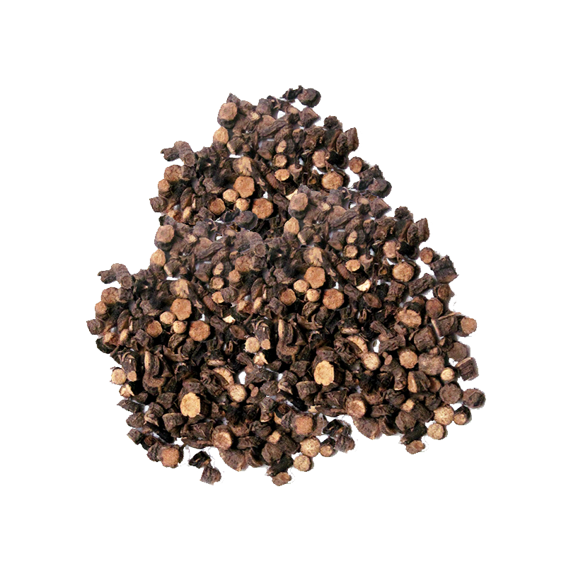black musli