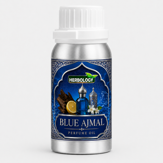 blue-ajmal-perfume-oil