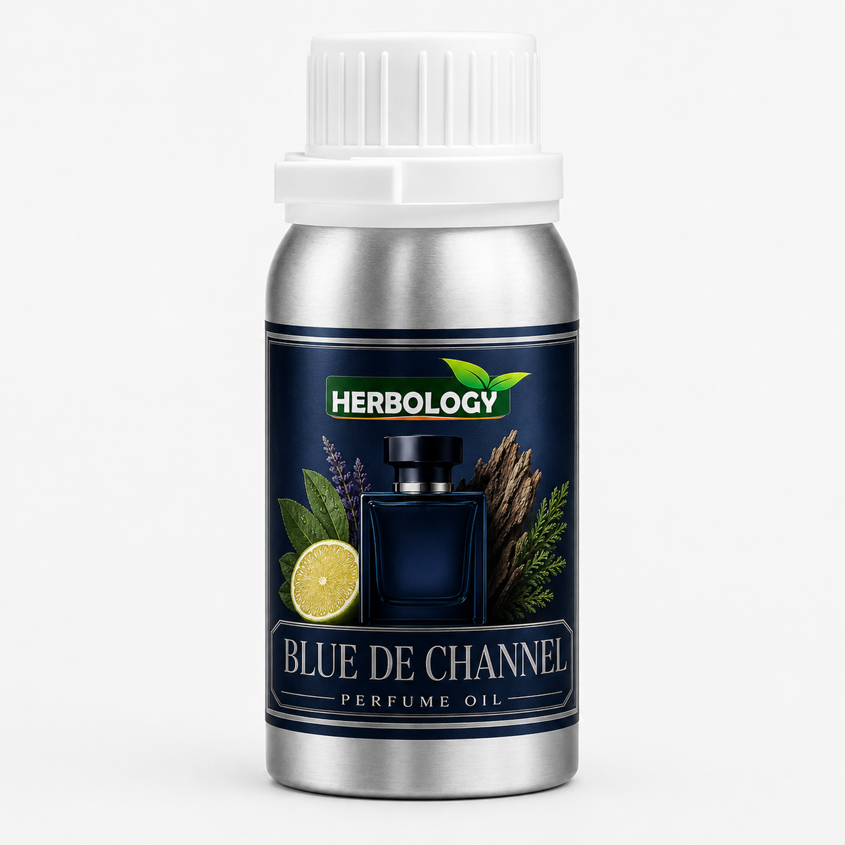 blue-de-channel-perfume-oil