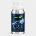 blue-for-men-perfume-oil