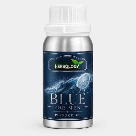 blue-for-men-perfume-oil