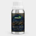 blue-oud_perfume-oil